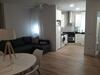 Apartamento C�ntrico Y Con Encanto En Tierra de Vinos