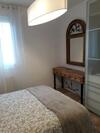 Apartamento C�ntrico Y Con Encanto En Tierra de Vinos