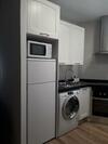 Apartamento C�ntrico Y Con Encanto En Tierra de Vinos
