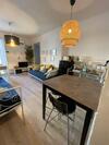 Apartamento Tu Casa En Logro�o