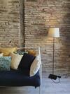 Apartamento Tu Casa En Logro�o