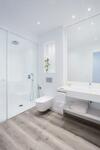 Apartamentos Lauser City Suites