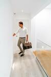 Apartamentos Lauser City Suites