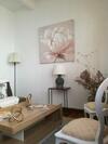 Townhouse Los Llanos de Aridane, La Palma