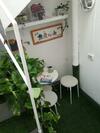 Townhouse Los Llanos de Aridane, La Palma