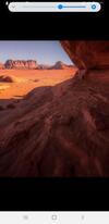 Hotel Bedouin Future Camp