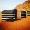 Hotel Bedouin Future Camp