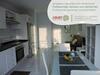 Casas Insel, Apartamentos En El Centro de Los Llanos