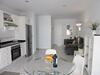 Casas Insel, Apartamentos En El Centro de Los Llanos