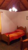 Casa �scar