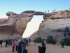 Florist Camp