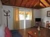 Casas Las Papayeras, En Los Barros