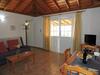 Casas Las Papayeras, En Los Barros