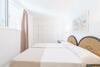 Apartamentos Atl�ntico Playa