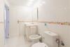 Apartamentos Atl�ntico Playa