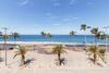 Apartamentos Atl�ntico Playa