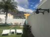 Apartamento White House Suite