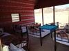 Mermaid View Luxury Camp