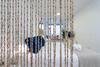 Apartamento Estudio Canteras I