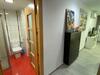Olof Apartment