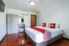 Hotel Oyo 874 Wong Ruean Thai Resort