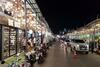 Hotel Oyo 874 Wong Ruean Thai Resort
