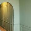 Apartamento Pedro Del Castillo Westerling 4