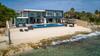 Exclusive Private Beach Villa (Newly Built!)