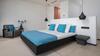 Exclusive Private Beach Villa (Newly Built!)