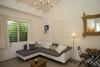 Apartamento Appartement Kas Wahoo At Sabal Palm Villas