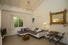 Apartamento Appartement Kas Wahoo At Sabal Palm Villas