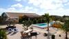 Apartamento Appartement Kas Wahoo At Sabal Palm Villas