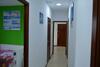 Blue Lpa Apartment