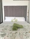Apartamento Sunrise-sunset Amazing Seaviews Las Canteras Beach