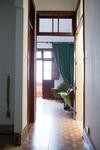 Hostal Stardust House Vegueta