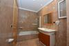 Apartamento Espectacular Atico Con Terraza A 50 Mt Playa Canteras