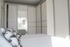 Apartamento Aymara Urban Beautiful House