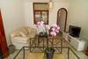 Two-bedroom Apartment In Las Canteras Beach With Wifi