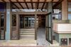 Two-bedroom Apartment In Las Canteras Beach With Wifi
