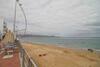 Two-bedroom Apartment In Las Canteras Beach With Wifi