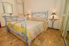 Two-bedroom Apartment In Las Canteras Beach With Wifi