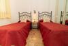 Two-bedroom Apartment In Las Canteras Beach With Wifi