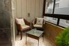 Two-bedroom Apartment In Las Canteras Beach With Wifi