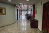 Two-bedroom Apartment In Las Canteras Beach With Wifi