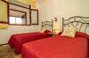 Two-bedroom Apartment In Las Canteras Beach With Wifi