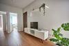 Apartamento Urban Apt Next To Las Canteras Beach - Balcony