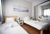 Apartamento Urban Apt Next To Las Canteras Beach - Balcony