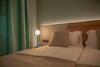 Catalina Plaza Hotel Sostenible
