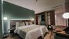 Catalina Plaza Hotel Sostenible