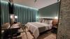 Catalina Plaza Hotel Sostenible